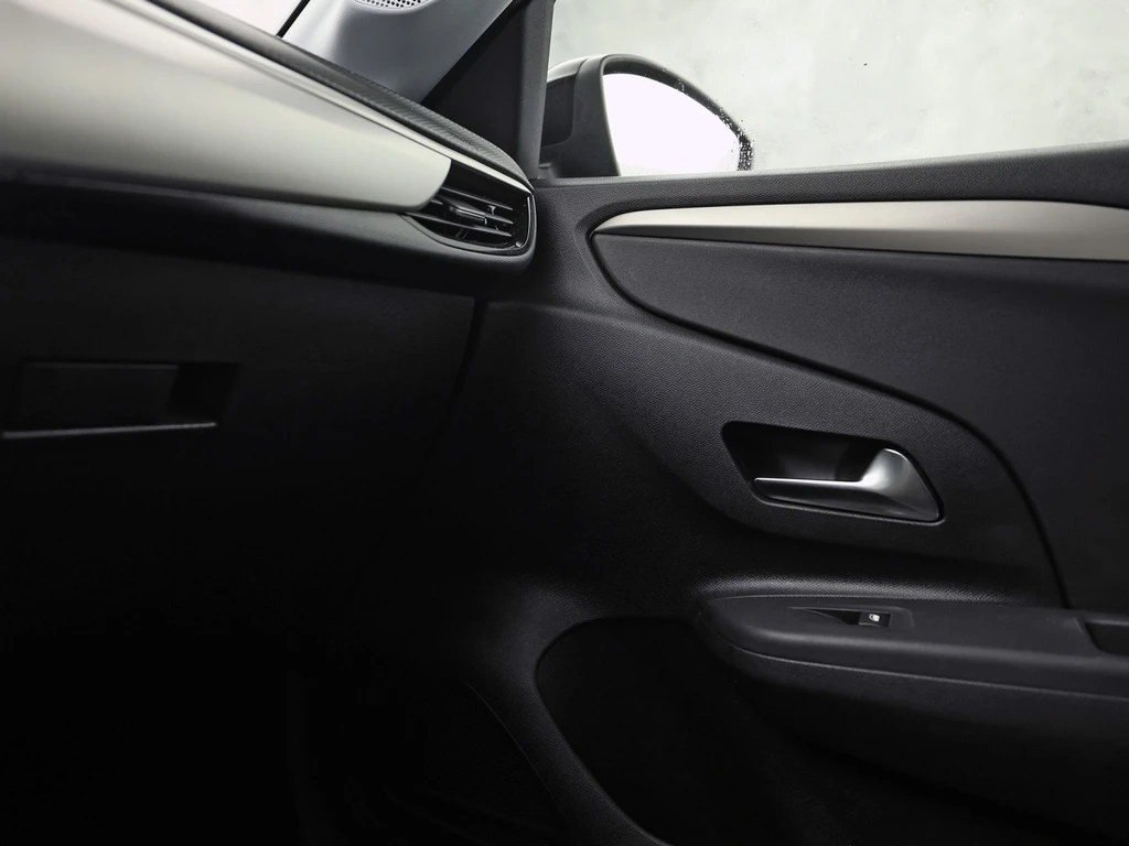 Opel Corsa – foto 29