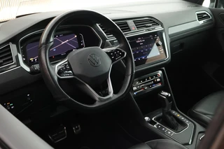 Volkswagen Tiguan – thumbnail 8