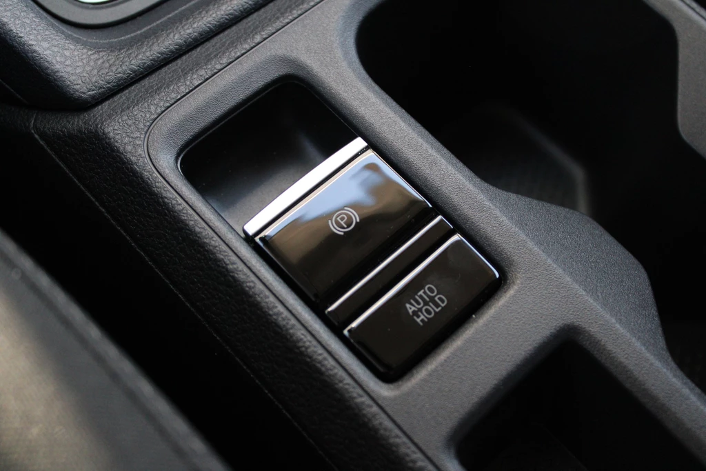 Ford Transit Connect – foto 36