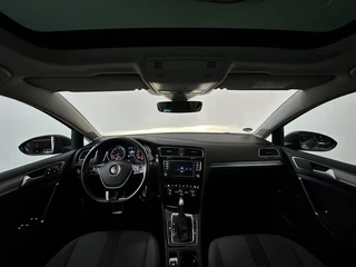 Volkswagen Golf – thumbnail 43