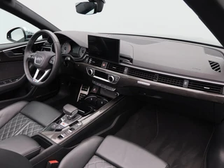Audi S5 – thumbnail 46