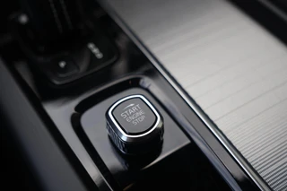 Volvo XC60 – thumbnail 38