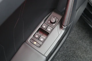 CUPRA Leon Sportstourer – thumbnail 16