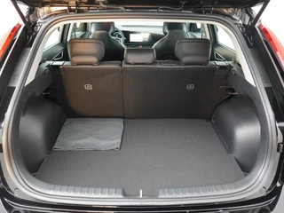 Kia Niro – thumbnail 36