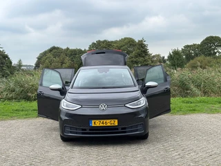 Volkswagen ID.3 – thumbnail 8