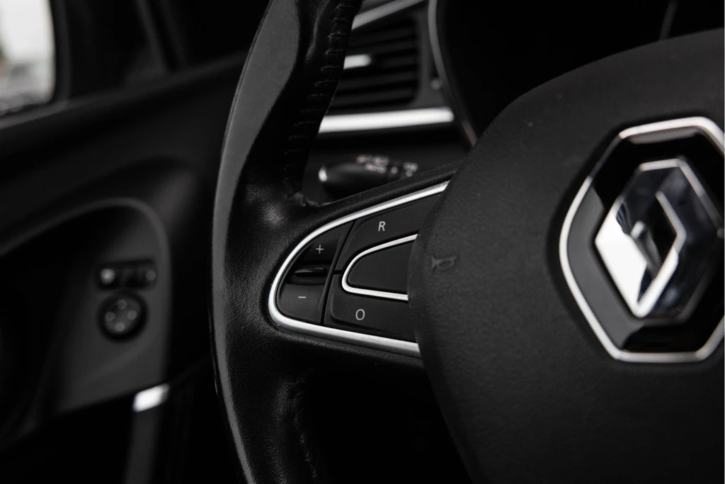 Renault Kadjar – foto 29