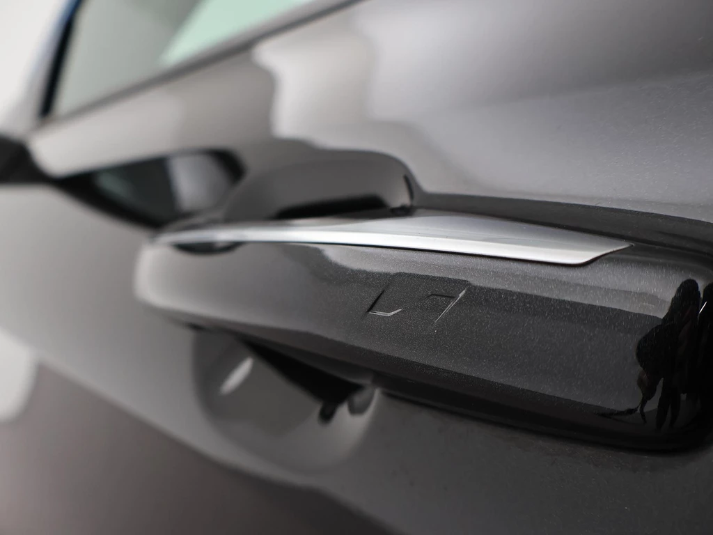Lynk & Co 01 – foto 21