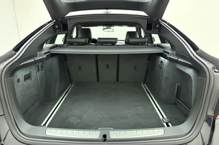 BMW 3 Serie – thumbnail 13