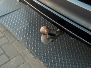Ford Kuga – thumbnail 34