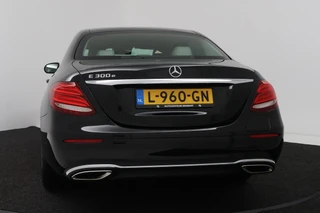 Mercedes-Benz E-Klasse – thumbnail 4