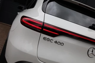 Mercedes-Benz EQC – thumbnail 12
