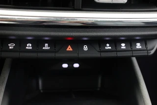 Škoda Enyaq iV – thumbnail 27