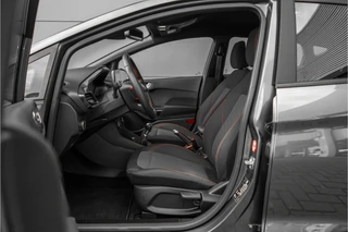 Ford Fiesta – thumbnail 12