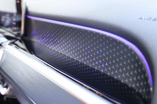 Mercedes-Benz GLB – thumbnail 43