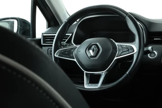 Renault Clio – thumbnail 17
