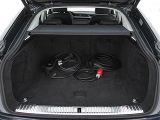 Audi e-tron – thumbnail 10