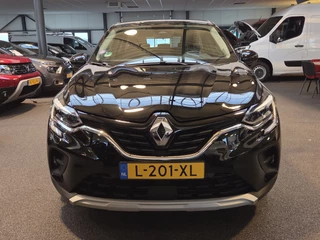 Renault Captur – thumbnail 9