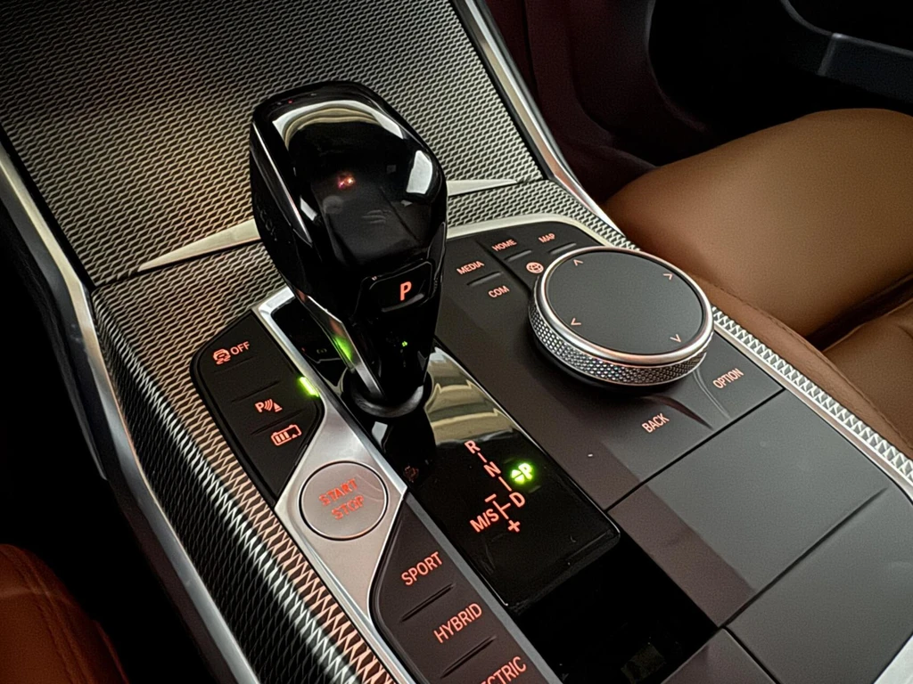 BMW 3 Serie – foto 56
