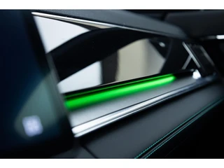 BYD SEAL U – thumbnail 27
