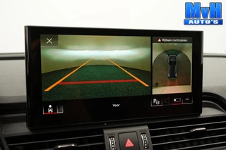 Audi Q5 – thumbnail 37