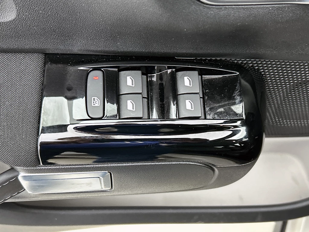 Citroën C3 – foto 38
