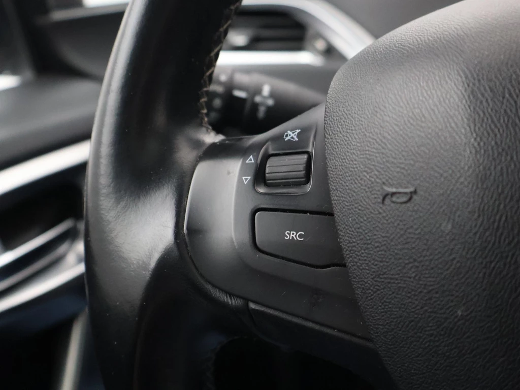 Peugeot 2008 – foto 29