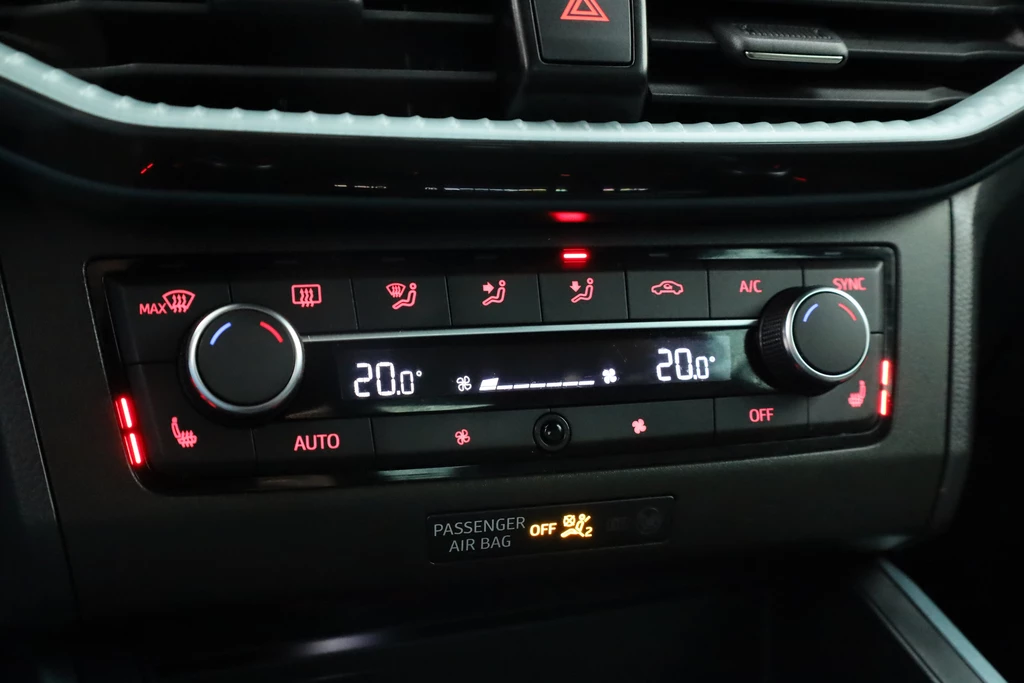 SEAT Arona – foto 19