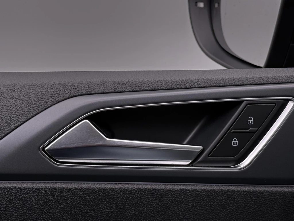 Volkswagen Taigo – foto 27