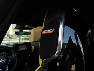 Nissan Juke – thumbnail 16