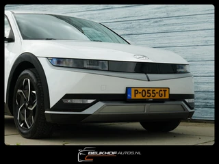 Hyundai IONIQ 5 – thumbnail 11