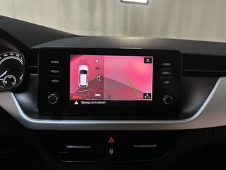 Škoda Kamiq – thumbnail 13