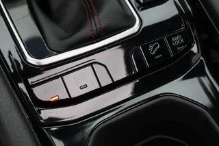 Jeep Compass – thumbnail 50