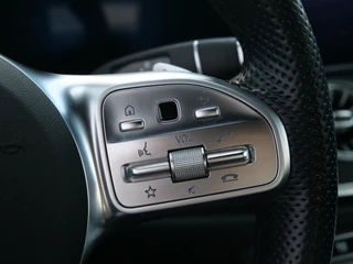 Mercedes-Benz E-Klasse – thumbnail 23
