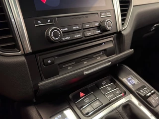 Porsche Macan – thumbnail 20
