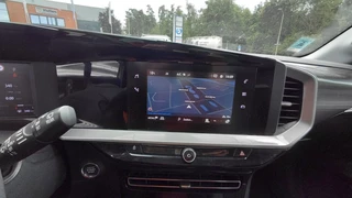 Opel Mokka – thumbnail 8