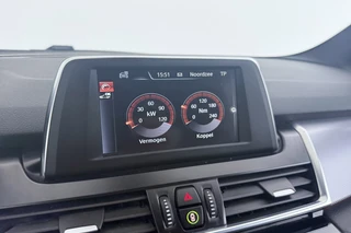 BMW 2 Serie – thumbnail 30