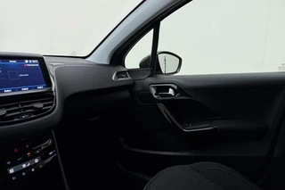 Peugeot 208 – thumbnail 27