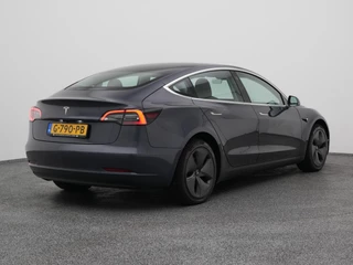 Tesla Model 3 – thumbnail 11