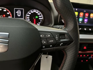 SEAT Ibiza – thumbnail 20
