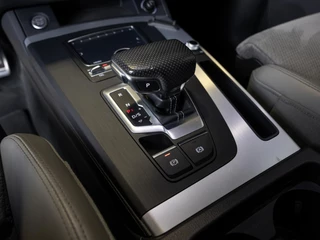 Audi Q5 – thumbnail 41