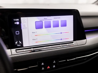 Volkswagen Golf – thumbnail 33