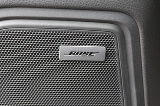 Porsche Macan – thumbnail 30