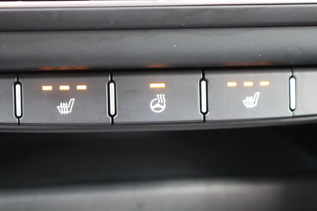 Kia Ceed Sportswagon – foto 29