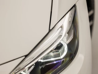 BMW 3 Serie – thumbnail 33