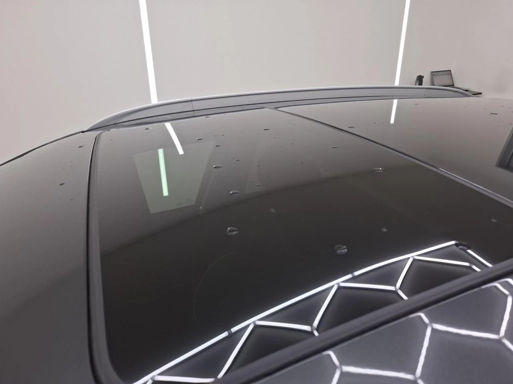 Kia e-Niro – foto 15