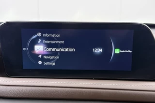 Mazda CX-30 – thumbnail 26