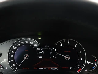 BMW 5 Serie – thumbnail 32