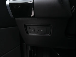 Land Rover Range Rover Sport – thumbnail 27