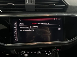 Audi Q3 – thumbnail 27