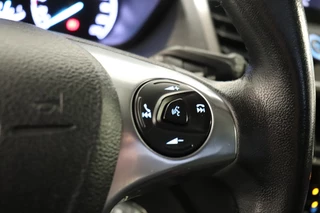 Ford Transit Connect – thumbnail 19